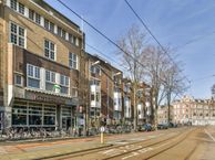 Roetersstraat 164, 1018 WE Amsterdam