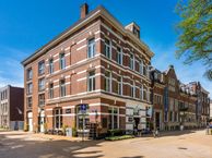 Akerkhof 34-A, 9711 JC Groningen