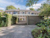 Woltingepad 11, 7943 EB Meppel