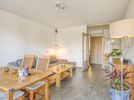 Gravin Juliana van Stolberglaan 113, 2263 AM Leidschendam