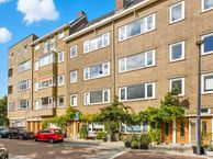 Julianalaan 106-B, 3116 JW Schiedam