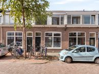 De Genestetstraat 29, 2321 XN Leiden
