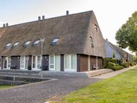 Antares 1, 7904 AM Hoogeveen