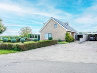 Wickenburghseweg 45, 3997 MT 't Goy