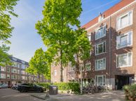 Gibraltarstraat 76-2, 1055 NS Amsterdam