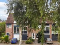 De Waring 43, 7908 LG Hoogeveen