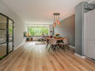 Schaepmanlaan 31, 2641 WK Pijnacker