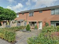 Lijsterbeslaan 8, 7881 PP Emmer-Compascuum