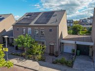 Merel 35, 1965 EM Heemskerk