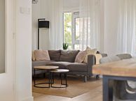 Meeuwenstraat 12, 9607 RB Foxhol