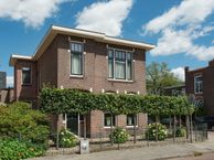 Oranjestraat 35, 9401 KG Assen