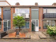 Brahmsstraat 7, 4102 CN Culemborg