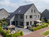 Blaarkop 51, 9613 DE Meerstad