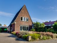 Dorpsweg 65, 6956 AN Spankeren