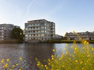 Straat van Ormoes 91, 2622 KC Delft