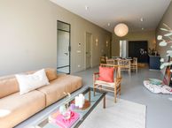 Laan van Meerdervoort 387, 2563 AR Den Haag