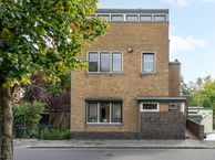 Wilhelminastraat 36, 6431 XW Hoensbroek