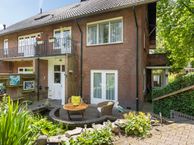 Van Heemstralaan 20, 6814 KJ Arnhem