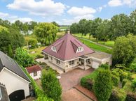 Zegwaartseweg 172-G, 2728 PC Zoetermeer