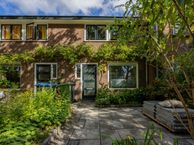 Niersstraat 14, 6541 VT Nijmegen