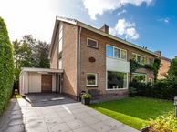 Beethovenlaan 34, 1411 HS Naarden