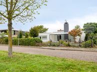 Paauwenburgweg 1, 4384 JA Vlissingen