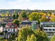 Leusderweg 224-E, 3817 KG Amersfoort