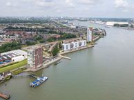 Ringdijk 590, 2987 VZ Ridderkerk