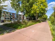 Helperzoom 371, 9722 BS Groningen