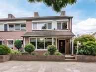 Straatsburglaan 20, 5627 DB Eindhoven