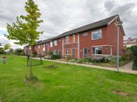 Goudreinette 19, 4116 HG Buren (GE)