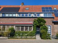 Zonnebloemstraat 12, 4461 PL Goes