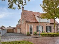 Molenstraat 21, 5384 KX Heesch