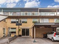 Boomstede 297, 3608 AN Maarssen