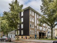 Willem de Zwijgerlaan 319-1, 1055 RA Amsterdam