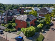 In de Boomgaard 26, 6464 GC Kerkrade