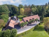 Koelderstraat 21, 5916 NH Venlo