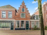 Koningsweg 59, 1811 LL Alkmaar