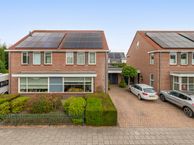 van Assendelftstraat 23, 5141 BZ Waalwijk