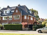 Houtvaartkade 36, 2111 BS Aerdenhout