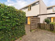 Saturnusstraat 172, 8303 CN Emmeloord