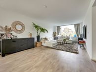 Nansenplaats 25, 3069 CJ Rotterdam