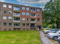 Henri Hermanslaan 420, 6162 GS Geleen