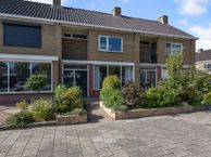 van Goyenstraat 4, 1964 RB Heemskerk