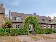 Havenweg 9, 5735 SH Aarle-Rixtel