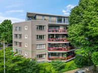 Caesarstraat 8, 6522 LG Nijmegen