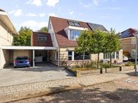 Malzwin 1315, 1788 XA Julianadorp