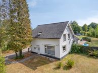 Den Dubbelen 5, 5466 RL Veghel