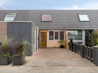 Zwanenveld 3042, 6538 ZZ Nijmegen