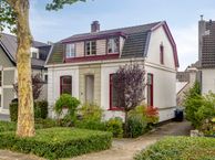 Brugweg 19, 6883 HW Velp (GE)